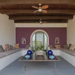 Don Mario Five 5 Suites - Adults Only - No Restaurant - B & B