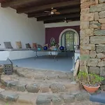 Bed & Breakfast Don Mario Five 5 Suites - Adults Only - No Restaurant - B & B