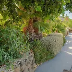 Bed & Breakfast Don Mario Five 5 Suites - Adults Only - No Restaurant - B & B Madonna Delle Grazie