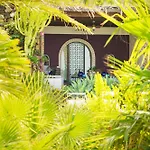 Don Mario Five 5 Suites - Adults Only - No Restaurant - B & B 4* Madonna Delle Grazie