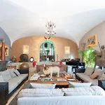 Don Mario Five 5 Suites - Adults Only - No Restaurant - B & B 4*