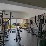 Don Mario Five 5 Suites - Adults Only - No Restaurant - B & B