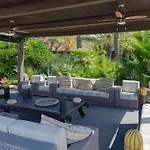 Bed & Breakfast Don Mario Five 5 Suites - Adults Only - No Restaurant - B & B 4*
