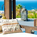 Don Mario Five 5 Suites - Adults Only - No Restaurant - B & B 4*