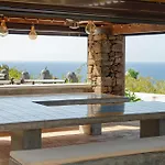 Don Mario Five 5 Suites - Adults Only - No Restaurant - B & B Madonna Delle Grazie