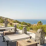 Don Mario Five 5 Suites - Adults Only - No Restaurant - B & B 4* Madonna Delle Grazie