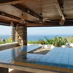 Don Mario Five 5 Suites - Adults Only - No Restaurant - B & B Bed & Breakfast