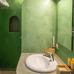 Don Mario Five 5 Suites - Adults Only - No Restaurant - B & B Madonna Delle Grazie