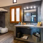 Don Mario Five 5 Suites - Adults Only - No Restaurant - B & B