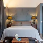 Don Mario Five 5 Suites - Adults Only - No Restaurant - B & B Bed & Breakfast