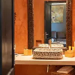 Don Mario Five 5 Suites - Adults Only - No Restaurant - B & B Bed & Breakfast 4*