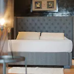 Bed & Breakfast Don Mario Five 5 Suites - Adults Only - No Restaurant - B & B 4*