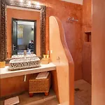 Don Mario Five 5 Suites - Adults Only - No Restaurant - B & B Bed & Breakfast Madonna Delle Grazie