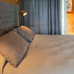 Don Mario Five 5 Suites - Adults Only - No Restaurant - B & B 4*