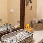 Don Mario Five 5 Suites - Adults Only - No Restaurant - B & B Madonna Delle Grazie