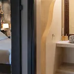 Don Mario Five 5 Suites - Adults Only - No Restaurant - B & B 4* Madonna Delle Grazie
