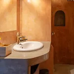 Bed & Breakfast Don Mario Five 5 Suites - Adults Only - No Restaurant - B & B