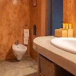 Don Mario Five 5 Suites - Adults Only - No Restaurant - B & B Bed & Breakfast 4*