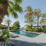 Don Mario Five 5 Suites - Adults Only - No Restaurant - B & B