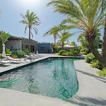 Bed & Breakfast Don Mario Five 5 Suites - Adults Only - No Restaurant - B & B