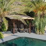 Don Mario Five 5 Suites - Adults Only - No Restaurant - B & B Bed & Breakfast 4*