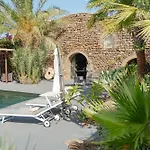 Bed & Breakfast Don Mario Five 5 Suites - Adults Only - No Restaurant - B & B Madonna Delle Grazie