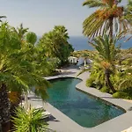 Don Mario Five 5 Suites - Adults Only - No Restaurant - B & B Madonna Delle Grazie