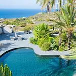 Bed & Breakfast Don Mario Five 5 Suites - Adults Only - No Restaurant - B & B