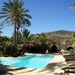 Don Mario Five 5 Suites - Adults Only - No Restaurant - B & B Bed & Breakfast Madonna Delle Grazie
