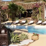 Bed & Breakfast Don Mario Five 5 Suites - Adults Only - No Restaurant - B & B Madonna Delle Grazie