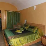 Bed & Breakfast Don Mario Five 5 Suites - Adults Only - No Restaurant - B & B Madonna Delle Grazie