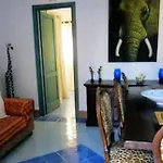 Bed & Breakfast Don Mario Five 5 Suites - Adults Only - No Restaurant - B & B