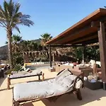 Don Mario Five 5 Suites - Adults Only - No Restaurant - B & B Madonna Delle Grazie