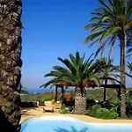 Don Mario Five 5 Suites - Adults Only - No Restaurant - B & B Bed & Breakfast