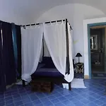 Don Mario Five 5 Suites - Adults Only - No Restaurant - B & B