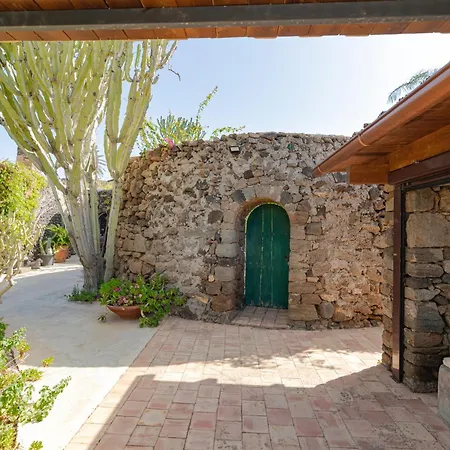 Don Mario Adults Only * Pantelleria