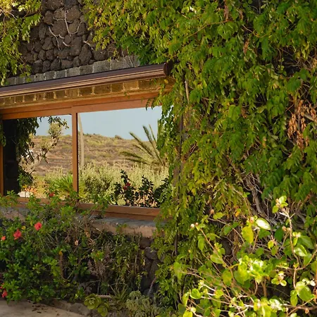 Don Mario Adults Only Pantelleria