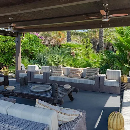 Bed & Breakfast Don Mario Five 5 - Adults Only - No Restaurant - 4*