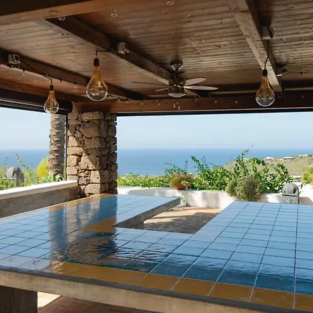 Don Mario Five 5 - Adults Only - No Restaurant - Bed & Breakfast