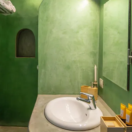 Don Mario Five 5 - Adults Only - No Restaurant - Madonna Delle Grazie