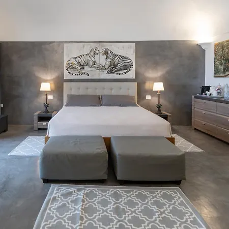 Don Mario Adults Only Pantelleria