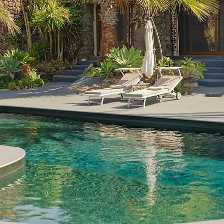 Bed & Breakfast Don Mario Five 5 - Adults Only - No Restaurant - 4*