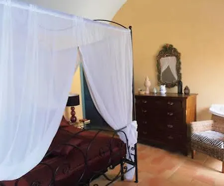 Don Mario Five 5 - Adults Only - No Restaurant - 4*